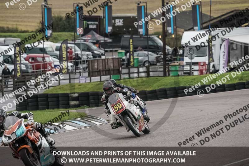 enduro digital images;event digital images;eventdigitalimages;lydden hill;lydden no limits trackday;lydden photographs;lydden trackday photographs;no limits trackdays;peter wileman photography;racing digital images;trackday digital images;trackday photos